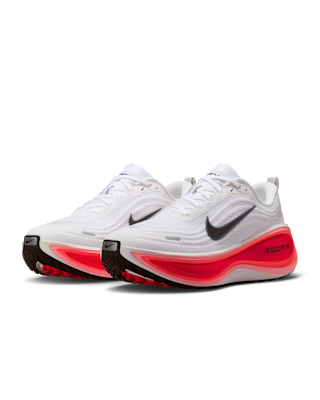 NIKE公式】ナイキ ボメロ プラス メンズ ロード ランニングシューズ